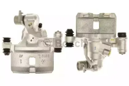 0 986 473 214 BOSCH