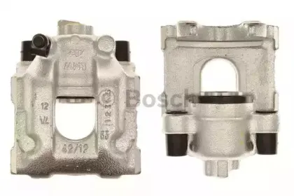 0 986 473 219 BOSCH
