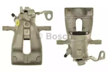 0 986 473 223 BOSCH Тормозной суппорт