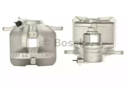 0 986 473 224 BOSCH