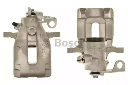 0 986 473 228 BOSCH
