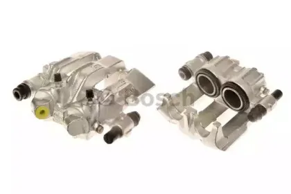 0 986 473 238 BOSCH
