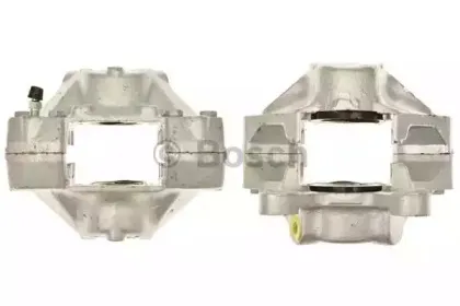 0 986 473 239 BOSCH Тормозной суппорт