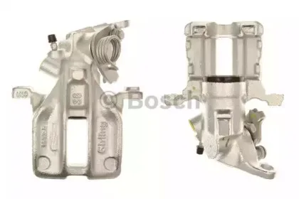 0 986 473 240 BOSCH