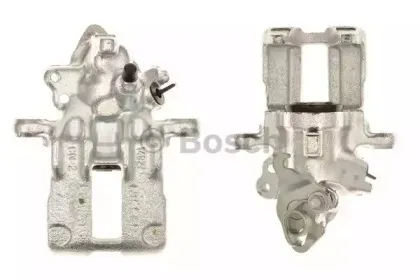 0 986 473 243 BOSCH Тормозной суппорт