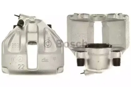 0 986 473 249 BOSCH