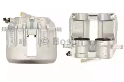 0 986 473 250 BOSCH Тормозной суппорт