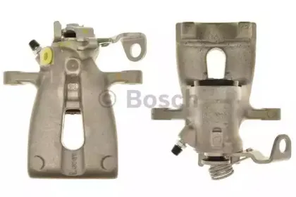 0 986 473 252 BOSCH