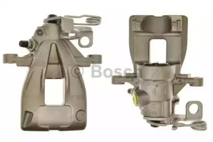 0 986 473 254 BOSCH