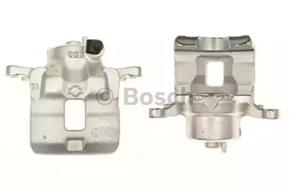 0 986 473 264 BOSCH Тормозной суппорт