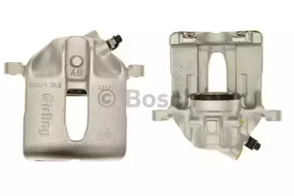 0 986 473 266 BOSCH