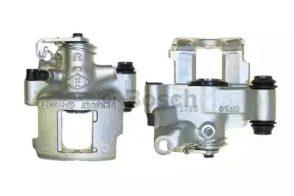 0 986 473 267 BOSCH