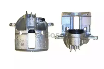 0 986 473 274 BOSCH