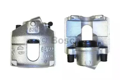 0 986 473 275 BOSCH