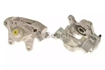 0 986 473 276 BOSCH Тормозной суппорт