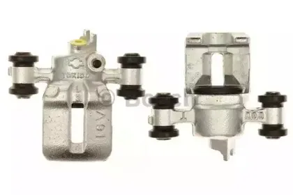 0 986 473 278 BOSCH Тормозной суппорт