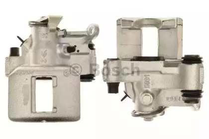 0 986 473 279 BOSCH