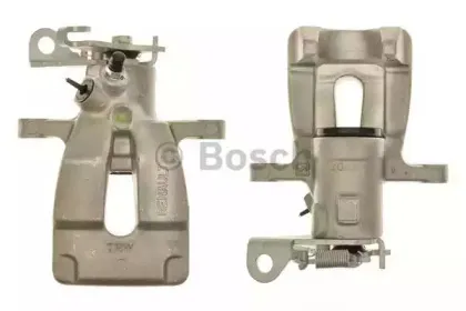 0 986 473 280 BOSCH