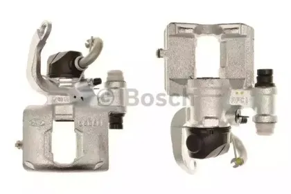 0 986 473 281 BOSCH Тормозной суппорт