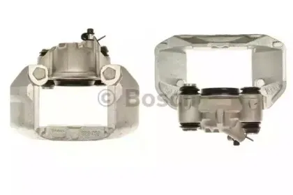 0 986 473 286 BOSCH