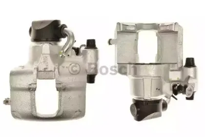 0 986 473 289 BOSCH