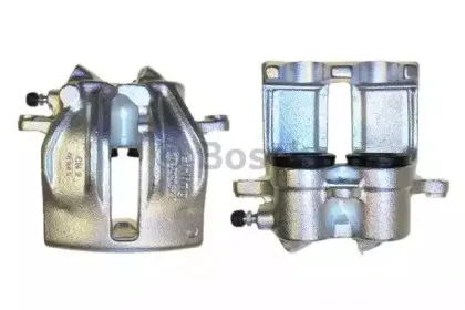 0 986 473 293 BOSCH