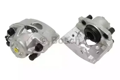 0 986 473 294 BOSCH