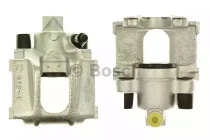 0 986 473 295 BOSCH