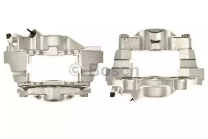 0 986 473 296 BOSCH