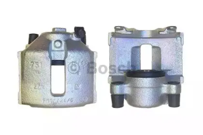 0 986 473 297 BOSCH