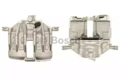 0 986 473 302 BOSCH