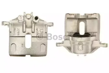 0 986 473 303 BOSCH