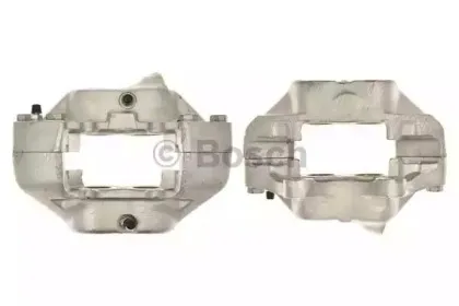 0 986 473 304 BOSCH
