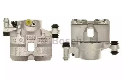 0 986 473 306 BOSCH