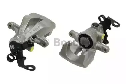 0 986 473 310 BOSCH