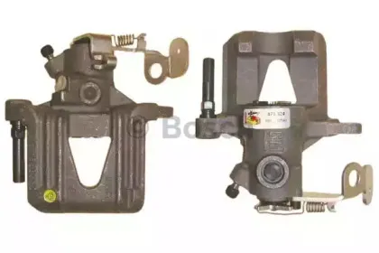 0 986 473 324 BOSCH