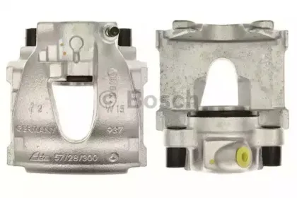 0 986 473 329 BOSCH