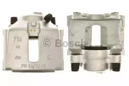 0 986 473 330 BOSCH