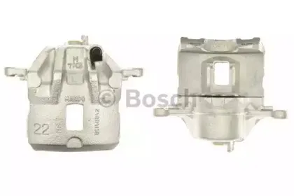 0 986 473 331 BOSCH