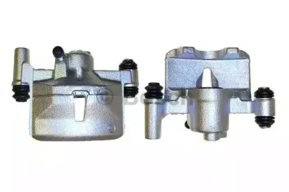 0 986 473 333 BOSCH