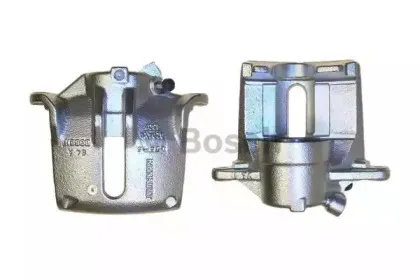 0 986 473 334 BOSCH Тормозной суппорт