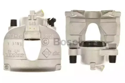 0 986 473 335 BOSCH