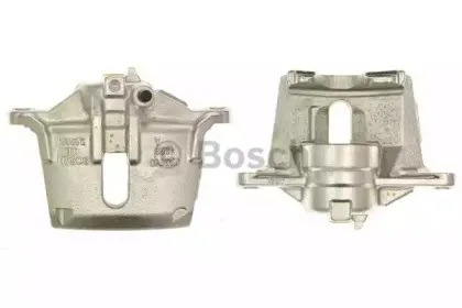 0 986 473 343 BOSCH Тормозной суппорт