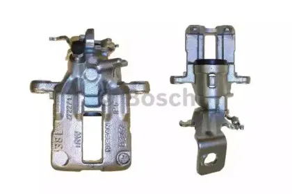 0 986 473 346 BOSCH