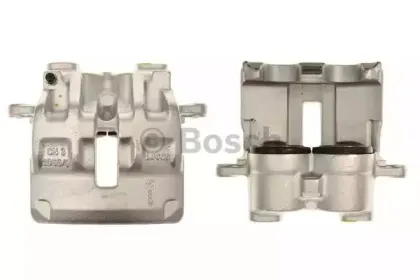 0 986 473 348 BOSCH Тормозной суппорт