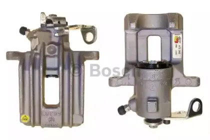 0 986 473 352 BOSCH