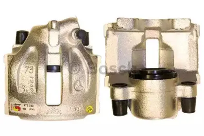 0 986 473 353 BOSCH