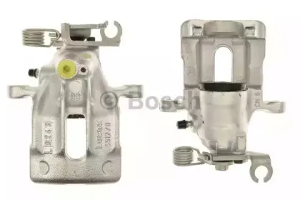 0 986 473 354 BOSCH