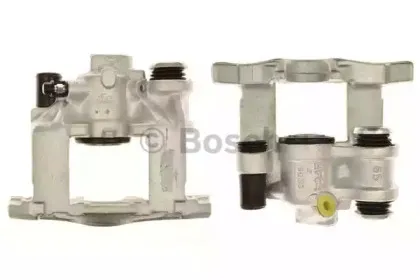 0 986 473 356 BOSCH