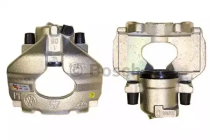0 986 473 361 BOSCH Тормозной суппорт